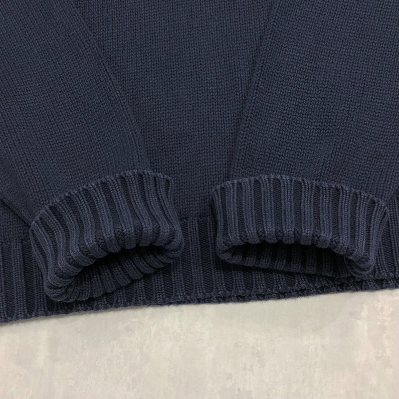 Polo Ralph Lauren Knit Sweater (L/BIG)