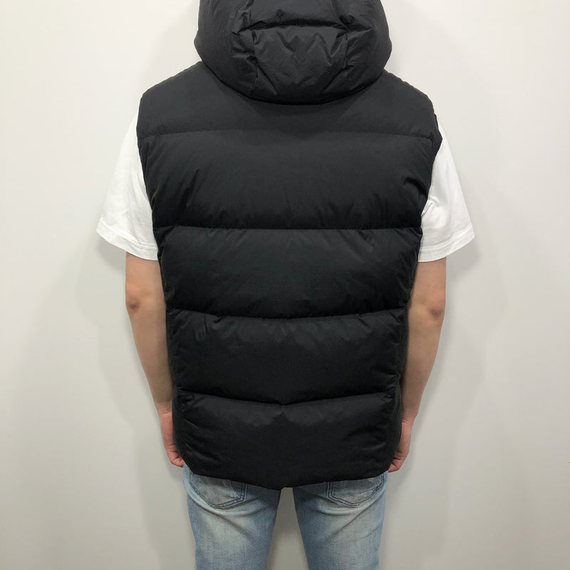 Polo Ralph Lauren Vest Jacket (M/SHORT)