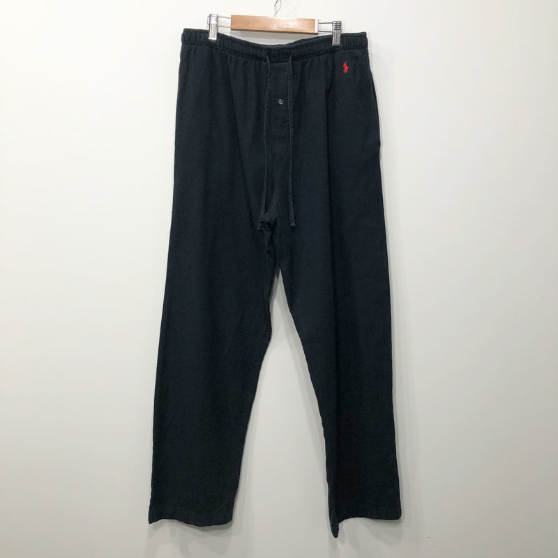 Polo Ralph Lauren Pyjama Pants (M-L 35-36)