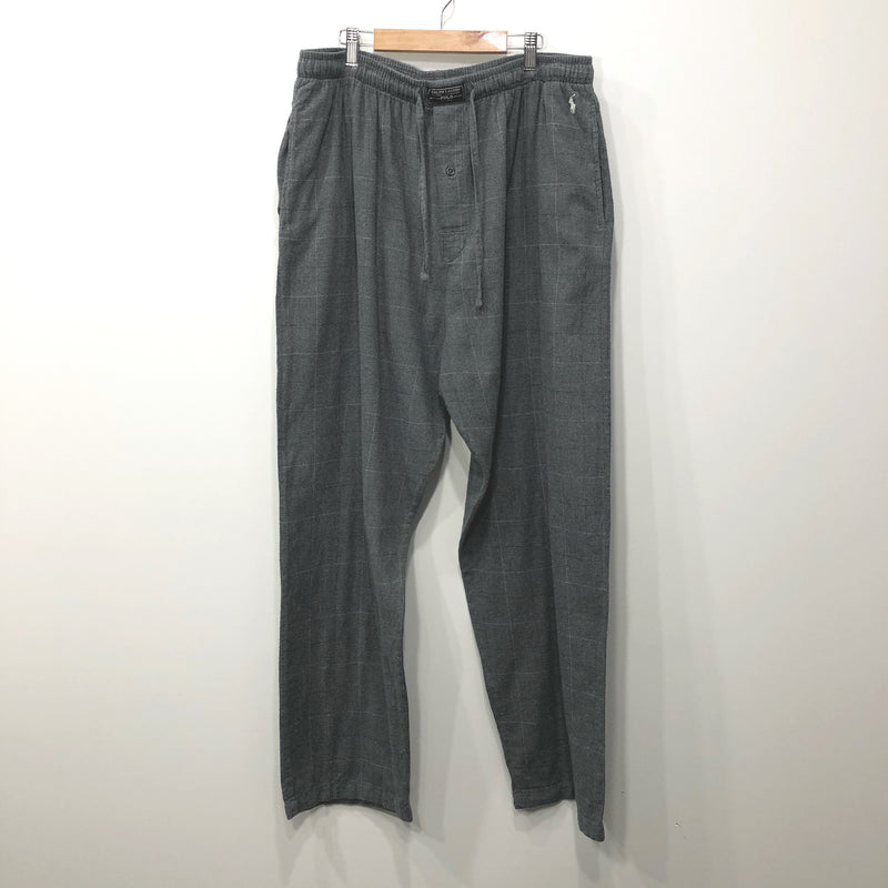 Polo Ralph Lauren Pyjama Pants (XL 40-42)