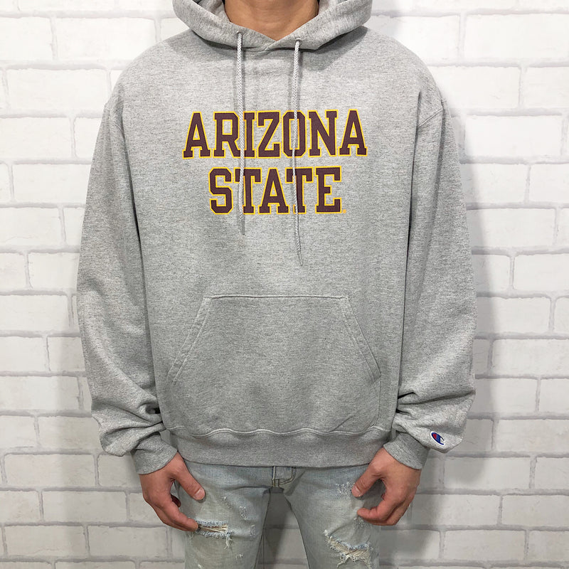 Arizona state champion sweatshirt best sale