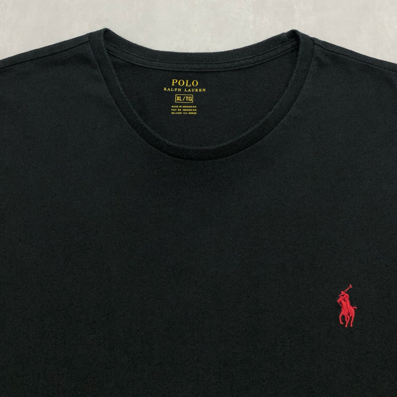 Polo Ralph Lauren T-Shirt (L/BIG-XL)