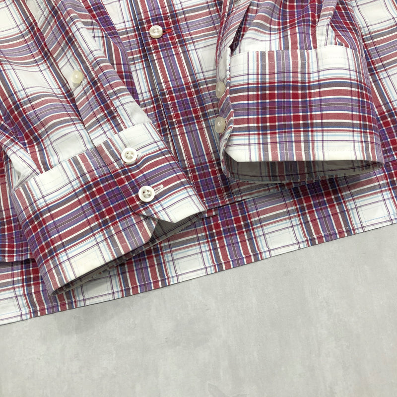 Tommy Hilfiger Shirt (2XL)