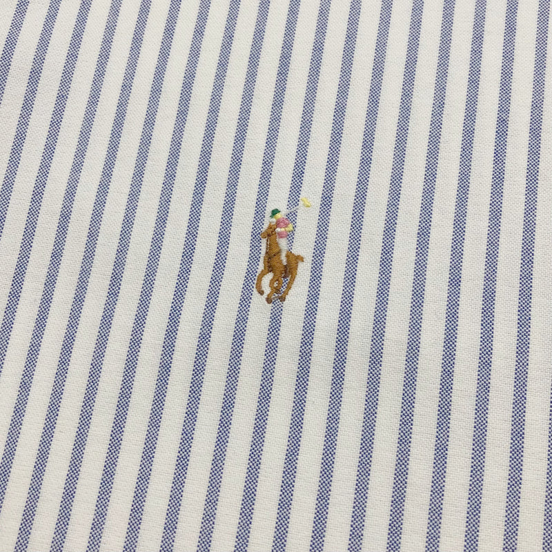 Polo Ralph Lauren Shirt (5XL/TALL)