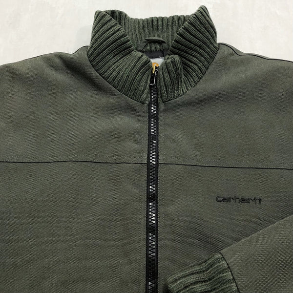 Carhartt Jacket (L)