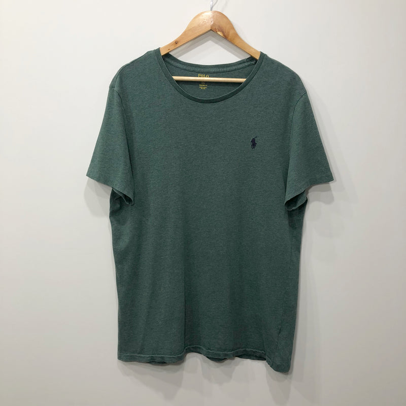 Polo Ralph Lauren T-Shirt (M-L)