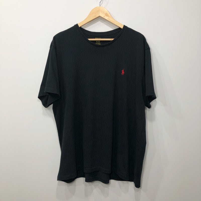 Polo Ralph Lauren T-Shirt (L/BIG-XL)