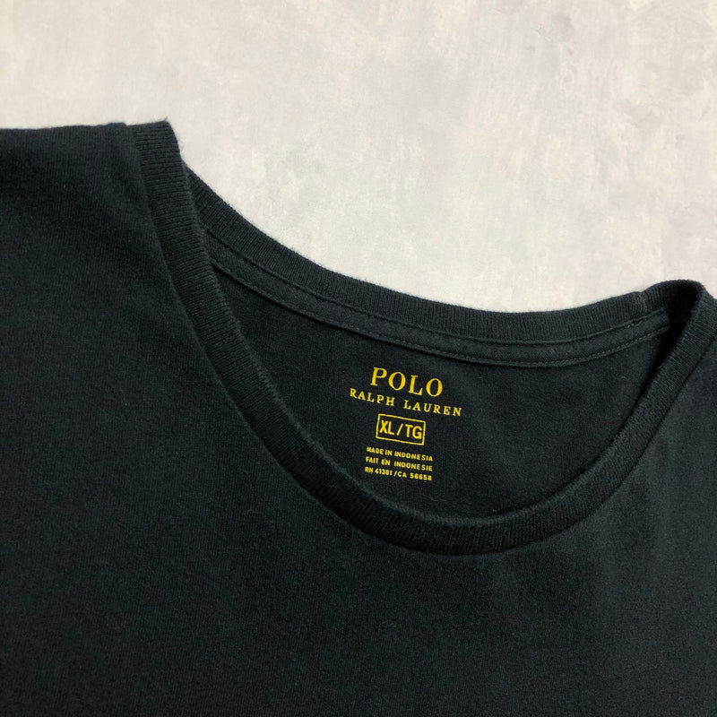 Polo Ralph Lauren T-Shirt (L/BIG-XL)