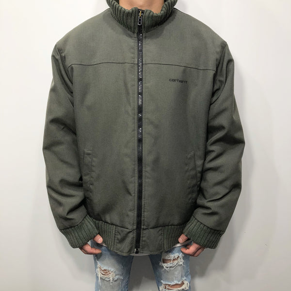 Carhartt Jacket (L)