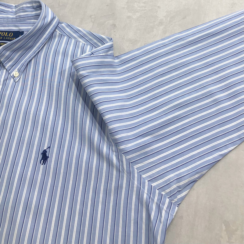 Polo Ralph Lauren Shirt (L)