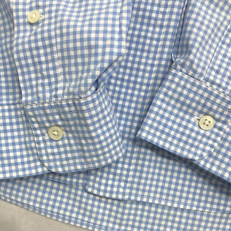 Polo Ralph Lauren Shirt (XL)