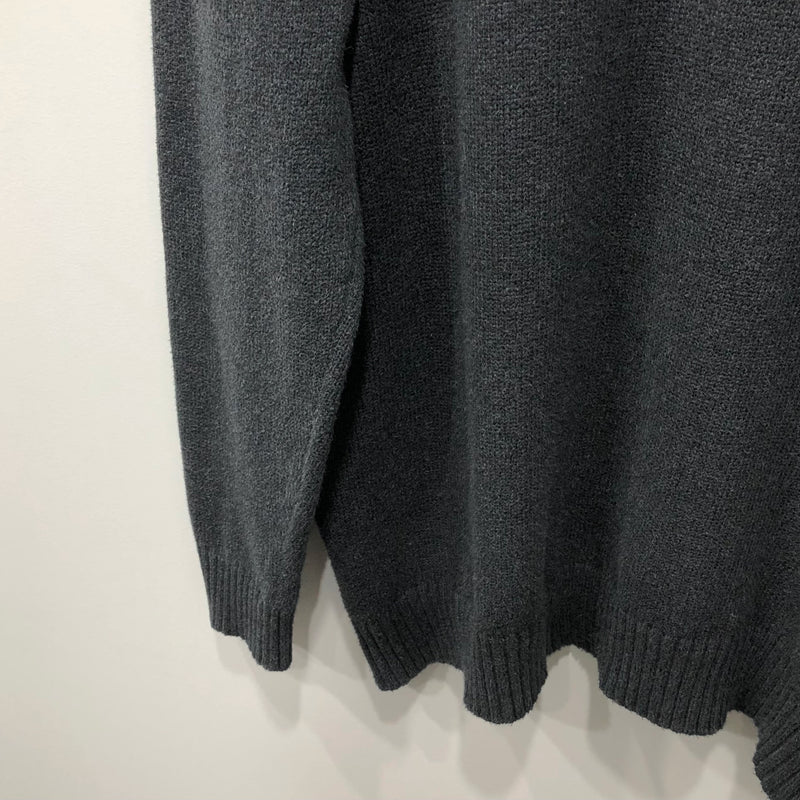 Polo Ralph Lauren Knit Quarter Zip (XL/TALL)