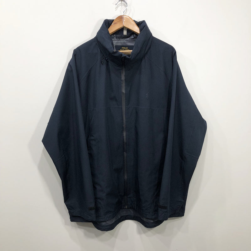 Ralph lauren best sale performance jacket