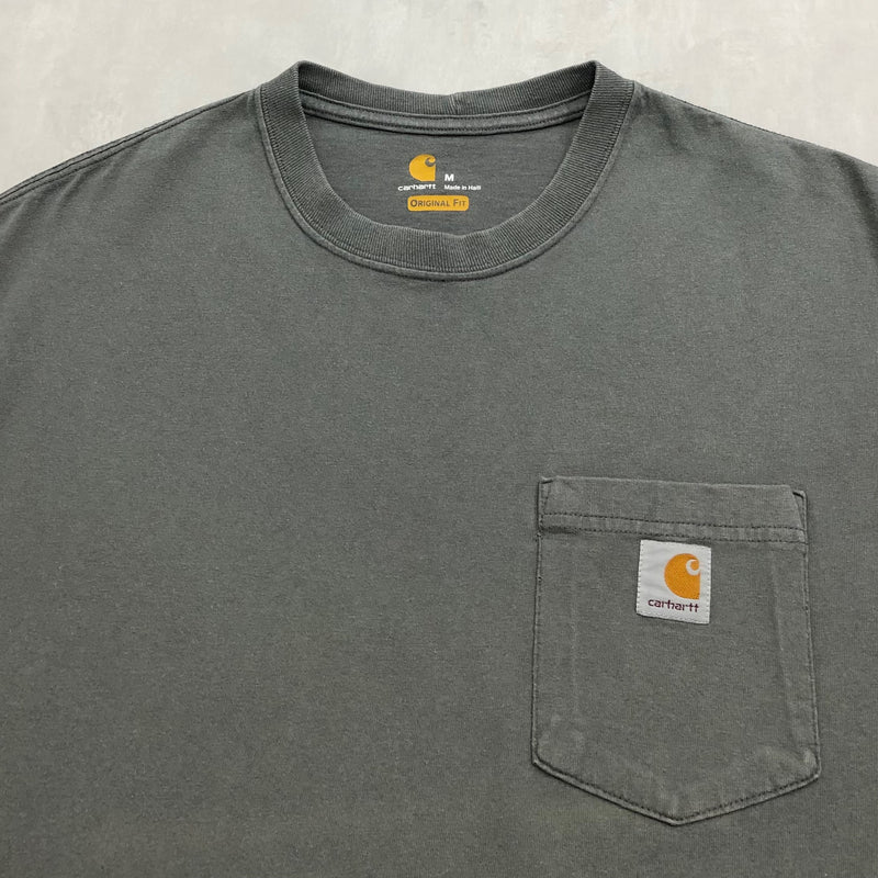 Carhartt T-Shirt (M)