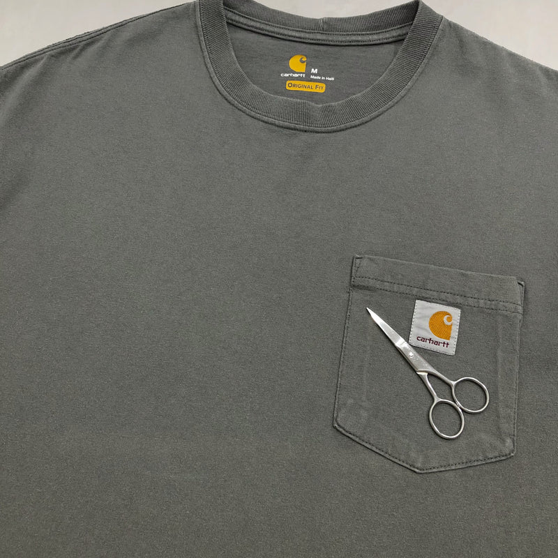 Carhartt T-Shirt (M)