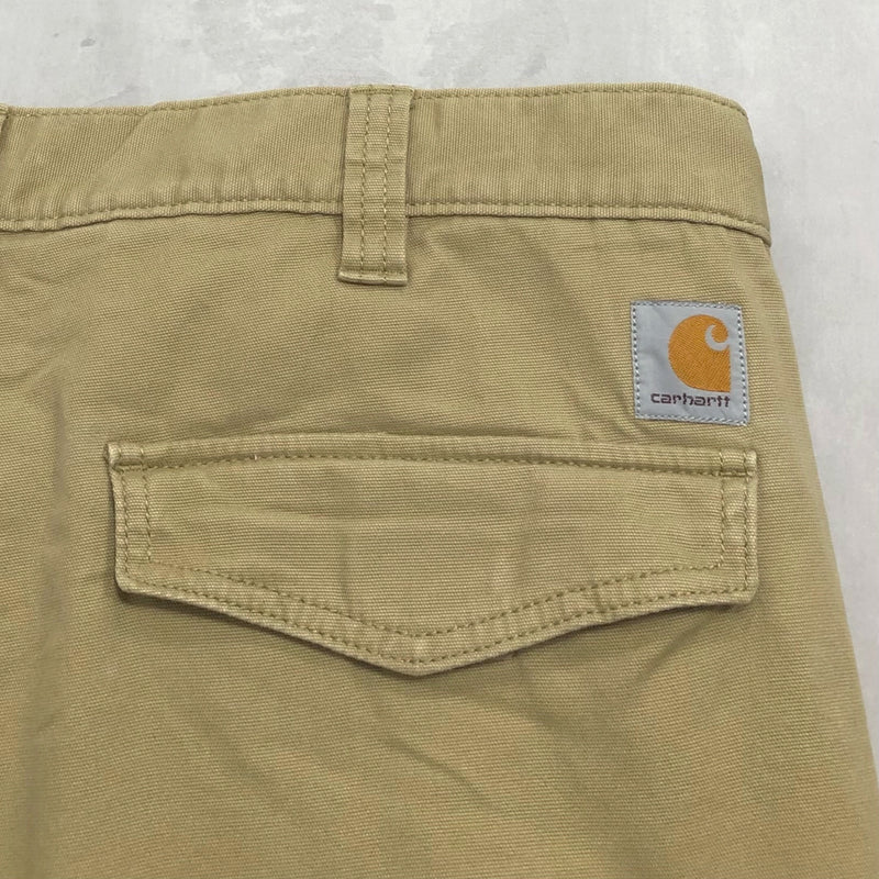 Carhartt Shorts (38)