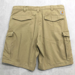 Carhartt Shorts (38)