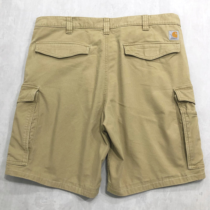 Carhartt Shorts (38)