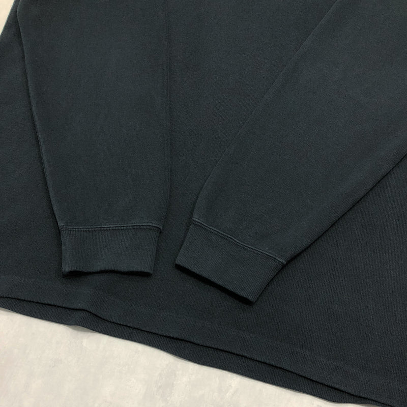 Polo Ralph Lauren Knit Quarter Zip (3XL/TALL)