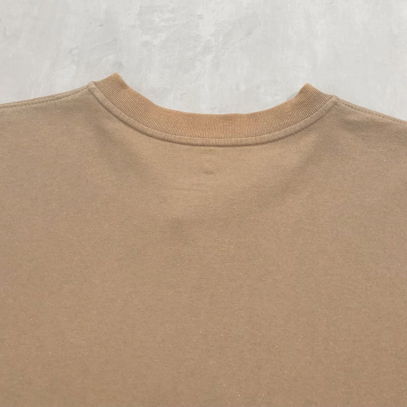 Carhartt T-Shirt (2XL/TALL)