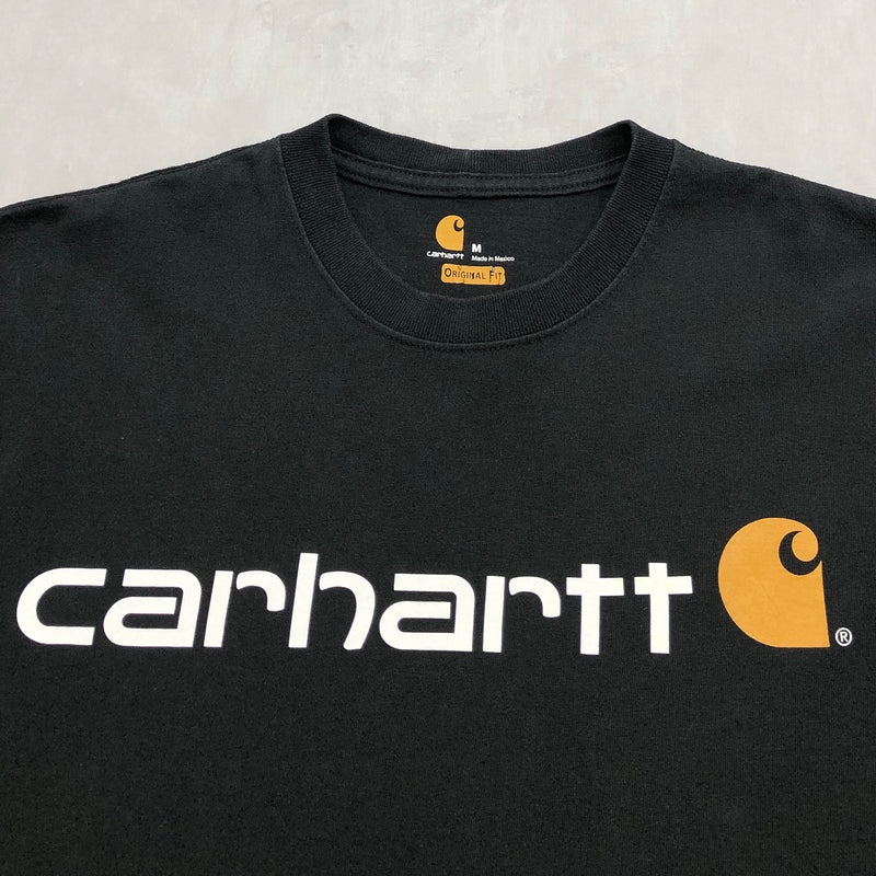 Carhartt T-Shirt (L)