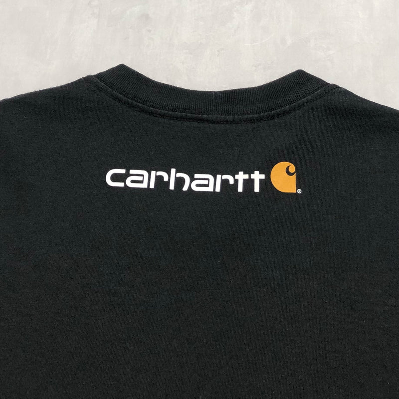 Carhartt T-Shirt (L)