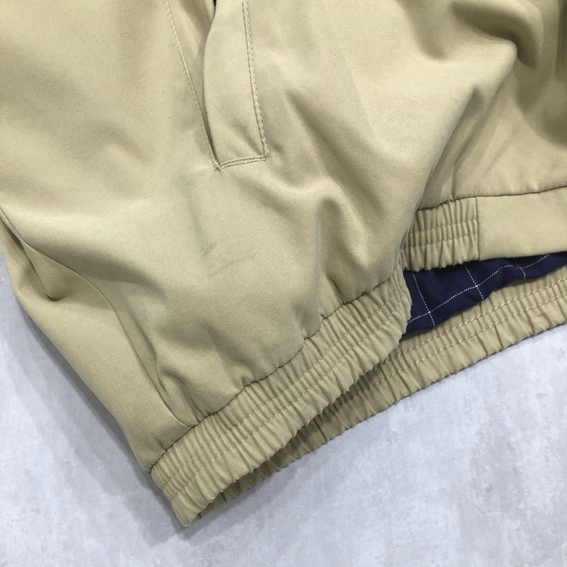 Polo Ralph Lauren BI-SWING Jacket (L/SHORT)