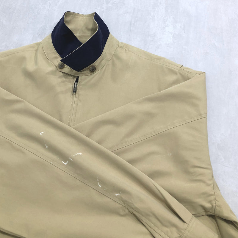 Polo Ralph Lauren BI-SWING Jacket (L/SHORT)