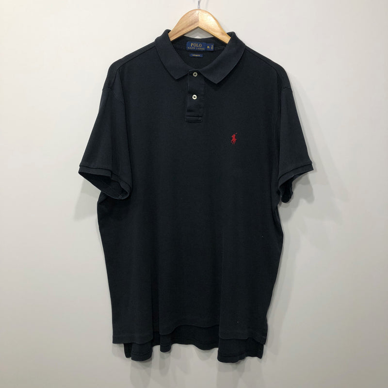 Polo Ralph Lauren Polo Shirt (XL)