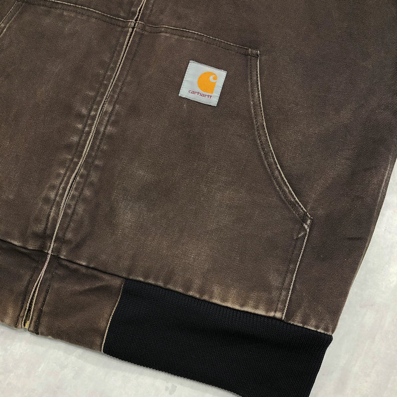 Carhartt Jacket (L)