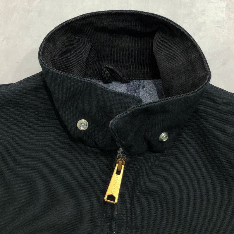 Carhartt Jacket (M/SHORT)