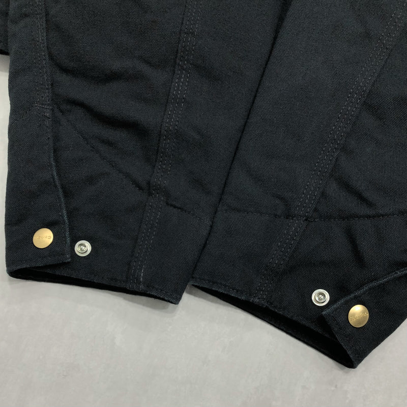 Carhartt Jacket (M/SHORT)