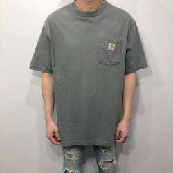 Carhartt T-Shirt (M)