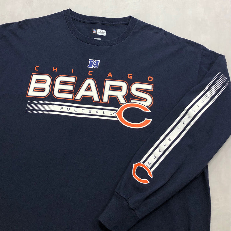 NFL T-Shirt Chicago Bears (L)