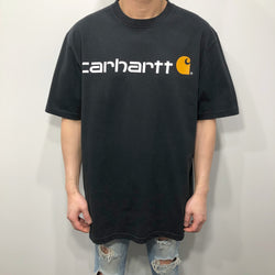 Carhartt T-Shirt (L)