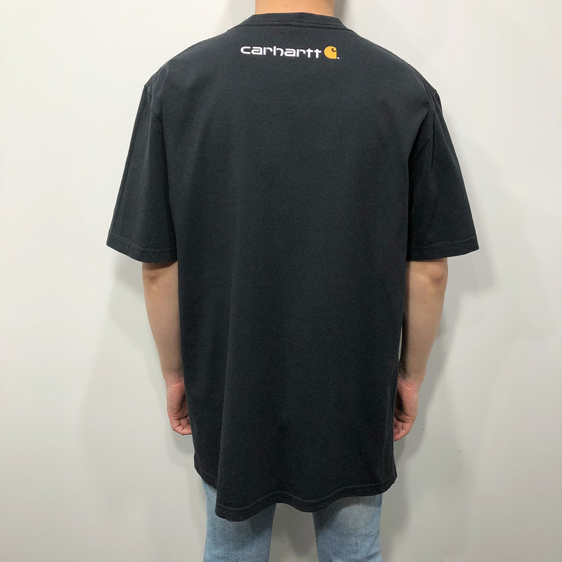 Carhartt T-Shirt (L)