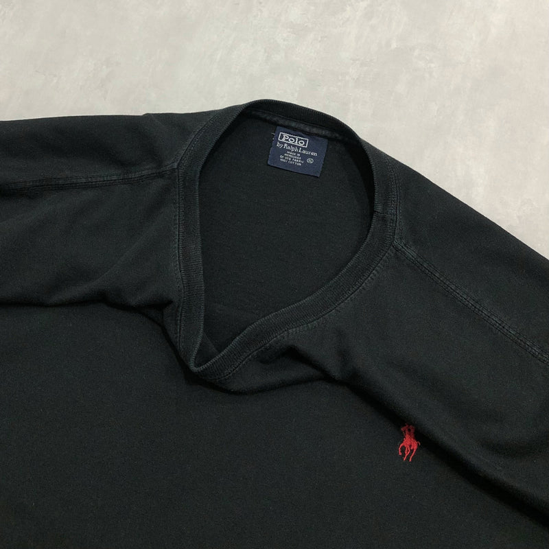 Polo Ralph Lauren T-Shirt (XL)