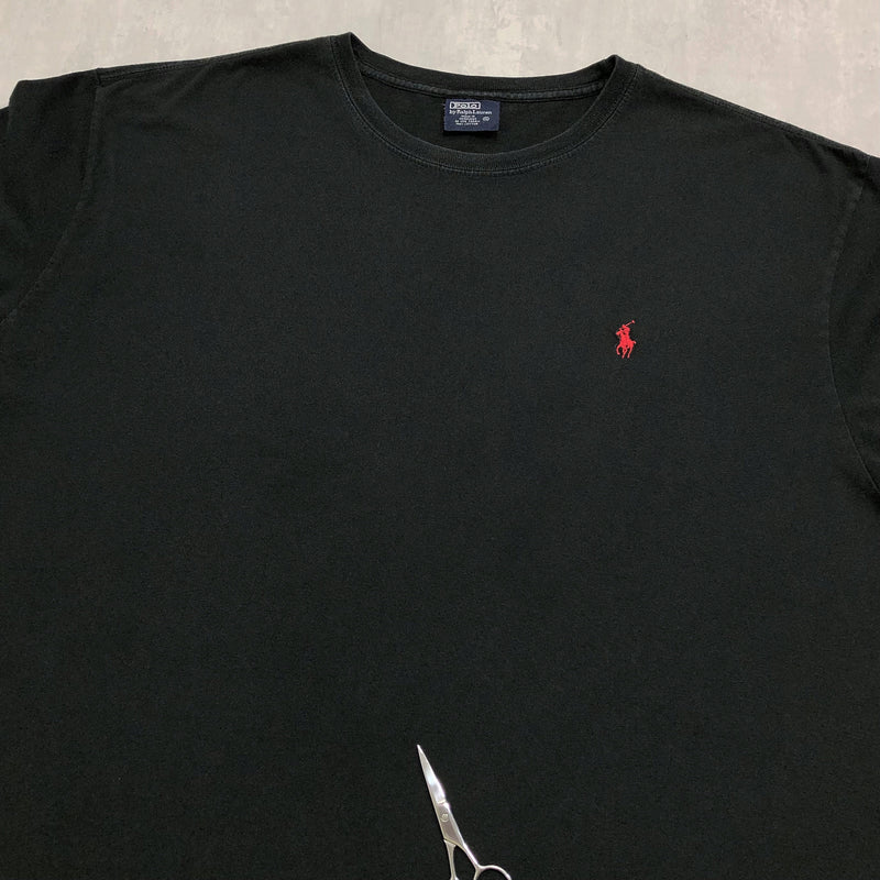 Polo Ralph Lauren T-Shirt (XL)