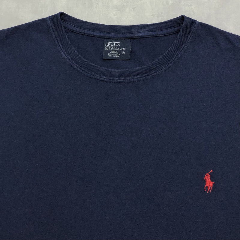 Polo Ralph Lauren T-Shirt (L)