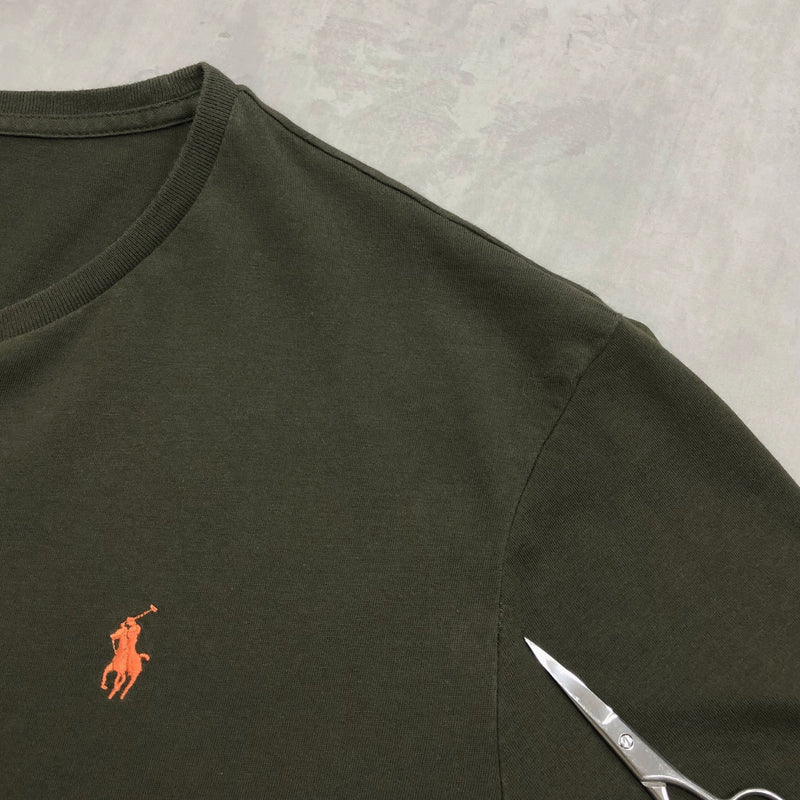 Polo Ralph Lauren T-Shirt (XL)