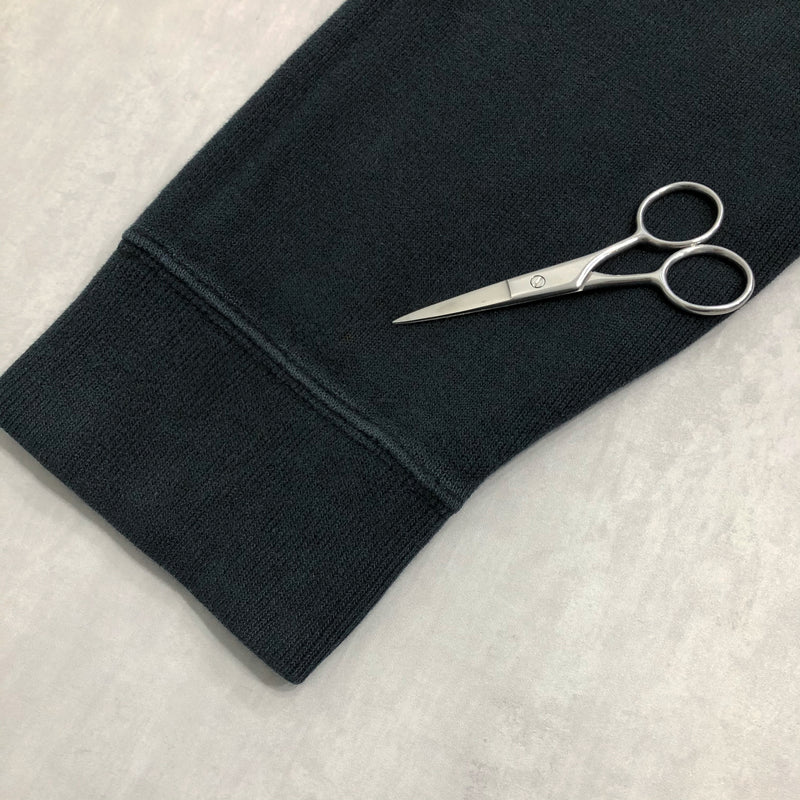 Polo Ralph Lauren Knit Quarter Zip (L-XL)