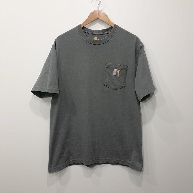 Carhartt T-Shirt (M)