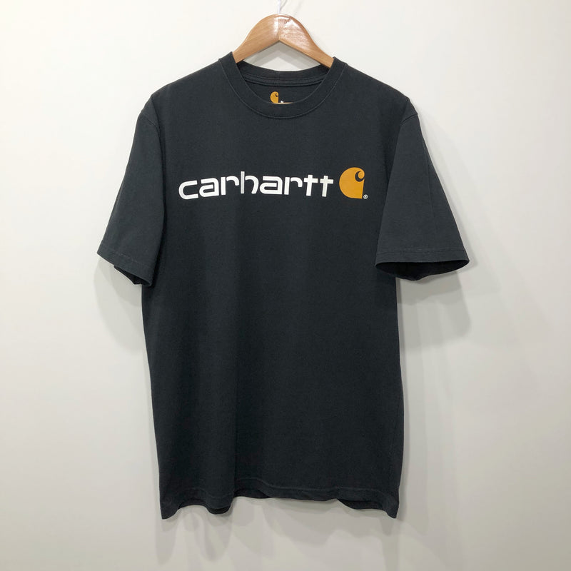 Carhartt T-Shirt (L)