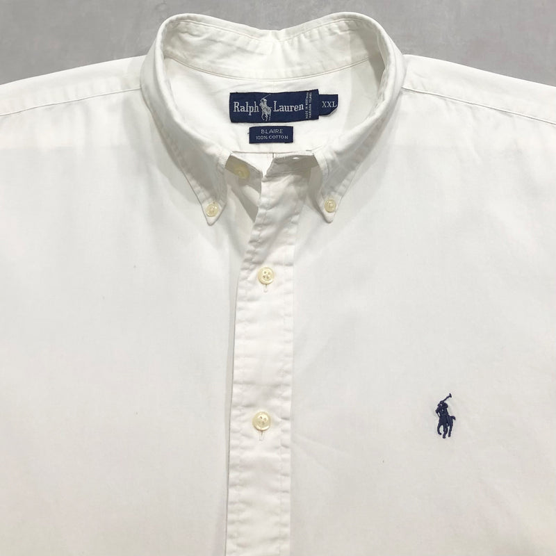 Polo Ralph Lauren Shirt (3XL)