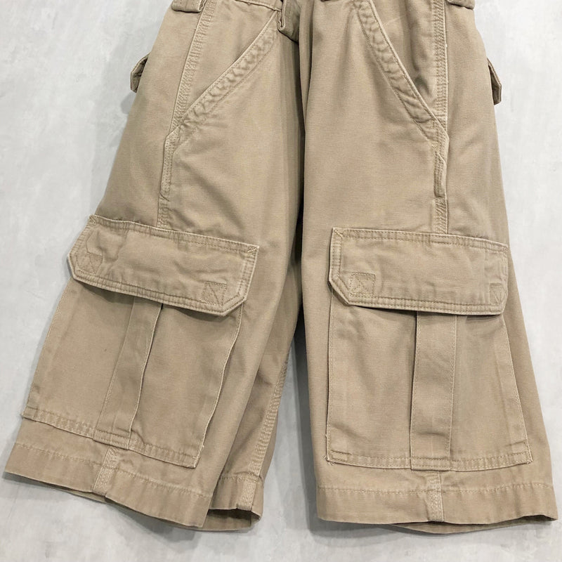 Carhartt Shorts (36)