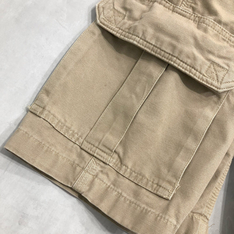 Carhartt Shorts (36)