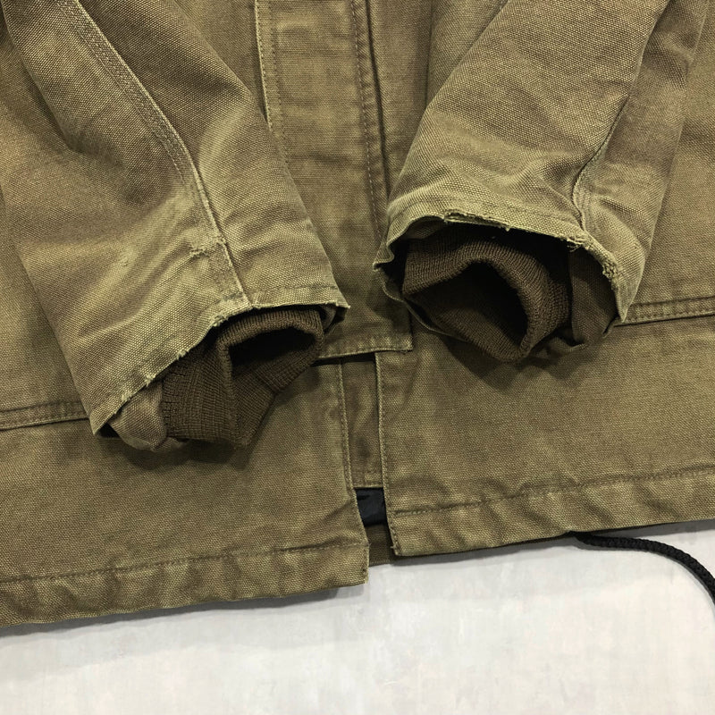 Carhartt Jacket (XL/TALL)