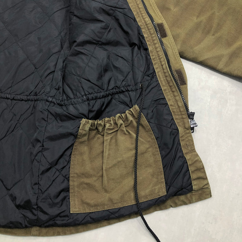 Carhartt Jacket (XL/TALL)