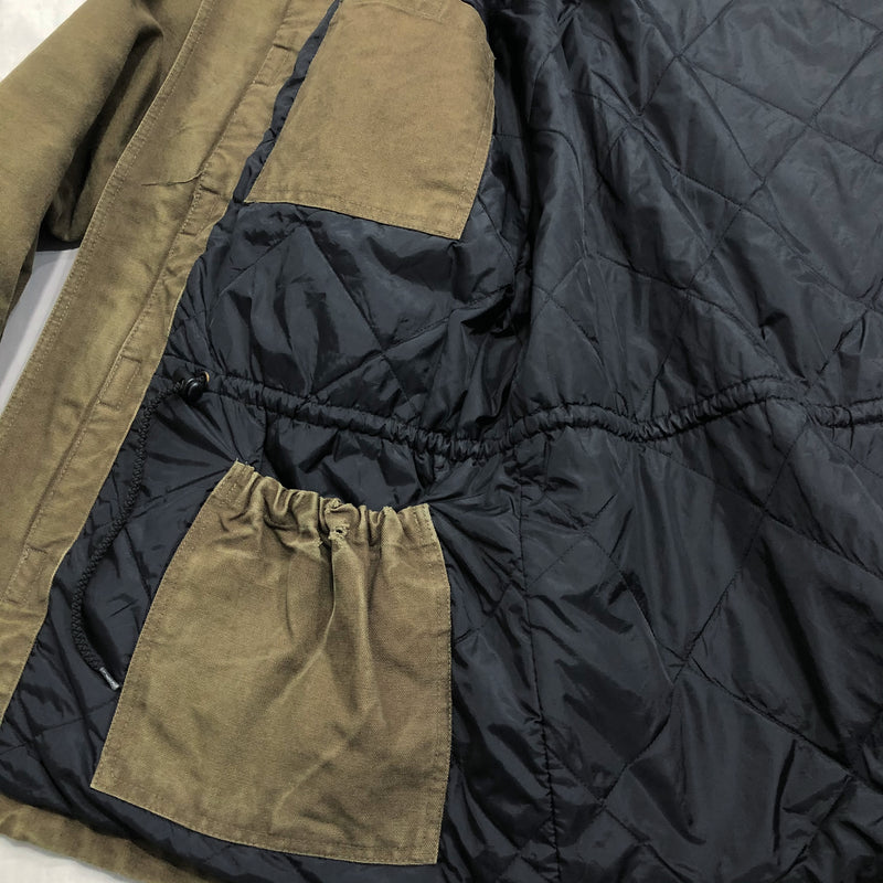 Carhartt Jacket (XL/TALL)