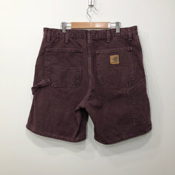 Carhartt Shorts USA (36)